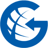 Arini Geographics logo