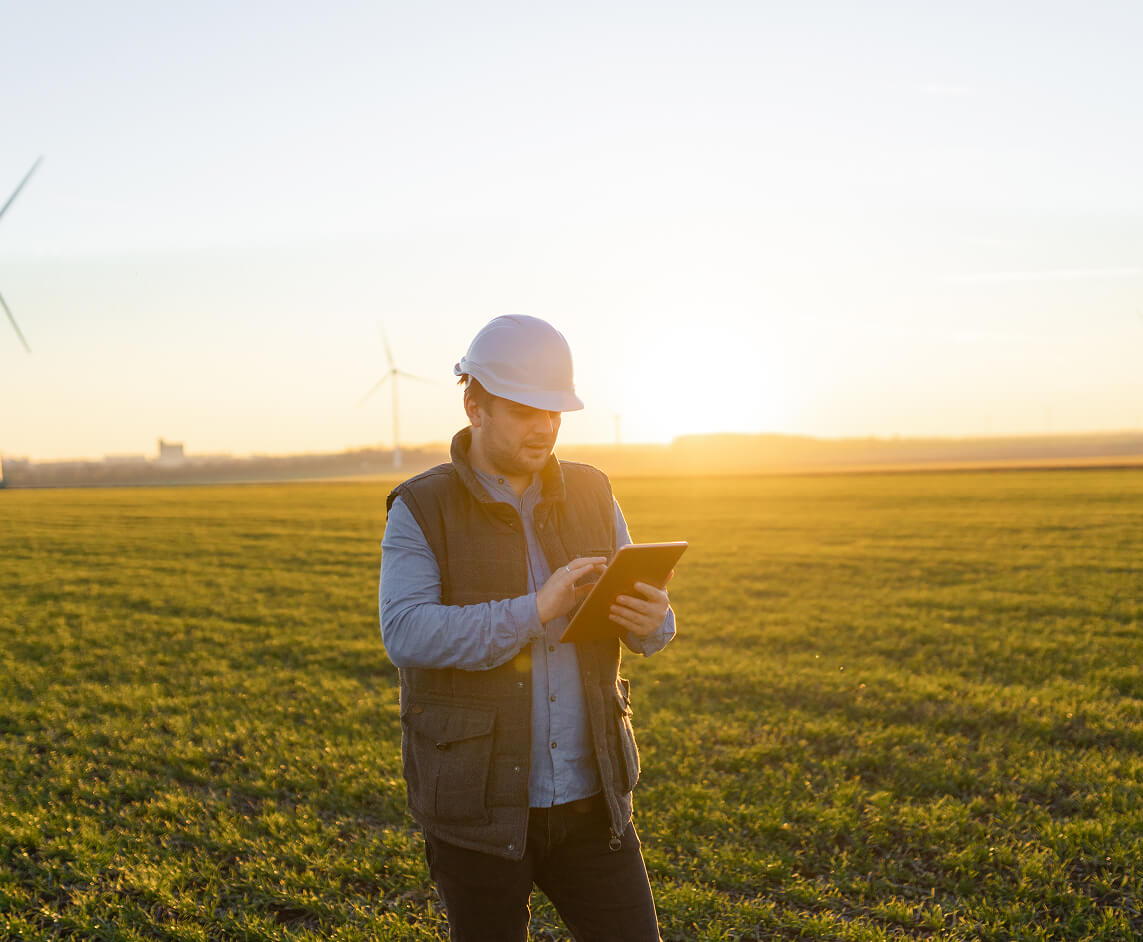 Smarter Builder image