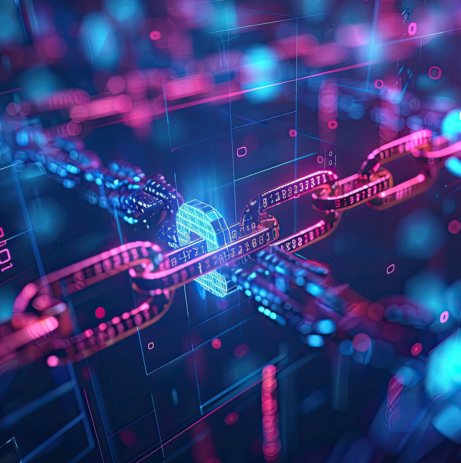 Smarter Builder image