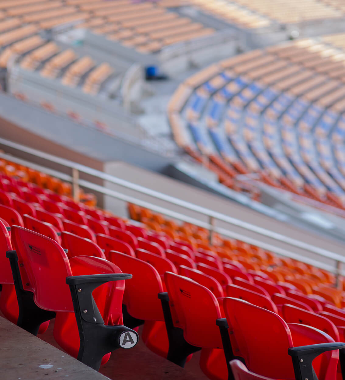 Smarter Builder image